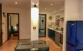 Charming Apartment In Heart Of Rovinj